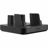Urban Armor Gear Cradle