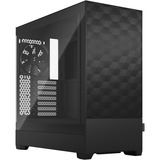 Fractal Design Pop Air RGB
