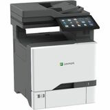 Lexmark  CX735adse