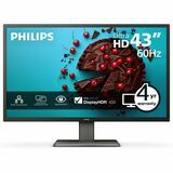 Philips Brilliance P-Line 439P1