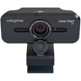 Creative Live! Cam Sync V3