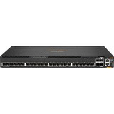 Aruba CX 6300 6300M 24p SFP+
