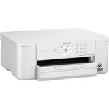 Epson WorkForce Pro WF-C4310
