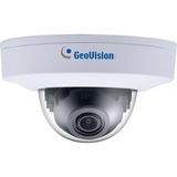 GeoVision GV-TFD GV-TFD4800