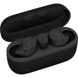 Jabra Evolve2