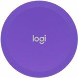 Logitech Share Button