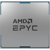 AMD EPYC 9004 9554