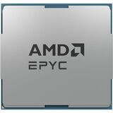 AMD EPYC 9004 9554P
