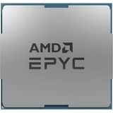 AMD EPYC 9004 9454
