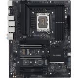 Asus Pro WS W680-ACE