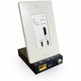 Comprehensive Pro AV/IT Integrator Series