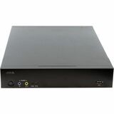 Axis  S2108