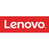 Lenovo ThinkCentre