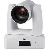 AVer Pro AV PTZ310UV2