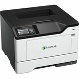 Lexmark  MS531dw