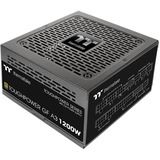 Thermaltake Toughpower GF A3 TTP-1200AH2FLG