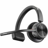 Poly Voyager 4300 UC 4310