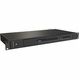 Middle Atlantic NEXSYS PDX-915R-SP