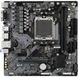Gigabyte Ultra Durable A620M S2H