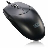 Adesso iMouse M6-TAA