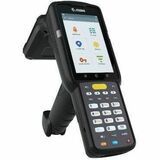 Zebra MC3300xR MC3330xR