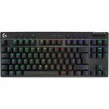 Logitech G PRO X TKL