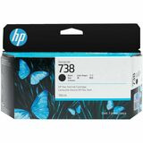 HP Inc  738