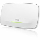 Zyxel Nebula WBE660S