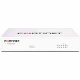 Fortinet FortiGate 40F FG-40F