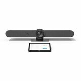 Logitech Rally Bar Huddle