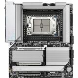 Gigabyte Ultra Durable TRX50 AERO D