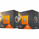 AMD Ryzen Threadripper 7000 7960X