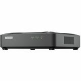 Synology VisualStation VS600HD