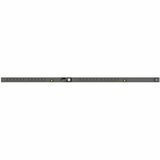 Vertiv Geist Geist Upgradeable N
