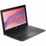HP Inc Fortis G10