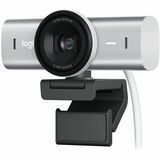 Logitech BRIO