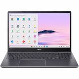 Acer Chromebook Plus 515 CBE595-2T CBE595-2T-752Y