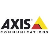 Axis  Q1808-LE