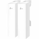TP-LINK EAP211-Bridge KIT
