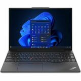 Lenovo ThinkPad E16 Gen 2 21M5000KUS