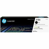 HP Inc  218X