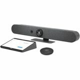 Logitech Rally Bar