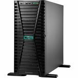 HPE ProLiant ML110 G11