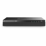TP-LINK  VIGI NVR2016H-16MP
