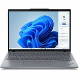 Lenovo ThinkPad T14 Gen 5 21MC000NUS