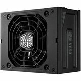 Cooler Master V SFX