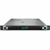 HPE ProLiant DL360 Gen11