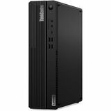 Lenovo ThinkCentre M90s Gen 5 12V40002US