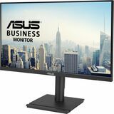Asus  VA27DQFS