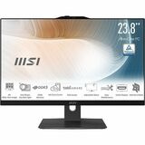 MSI Modern AM242TP 1M Modern AM242TP 1M-1095US